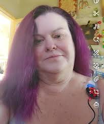 Hi up for sale are 2x used kids trikes both have wear and tear and some sun  faded but otherwise still work fine. Both handle grips have been changed  about a week