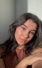 Meet your 2023 Inspirational Women finalists — Inspirational Women Awards  New Zealand