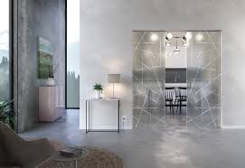 Double door for less, fit for any style. Guide To Pocket Doors Build It