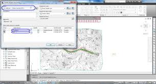 Maybe you would like to learn more about one of these? Menghitung Cut And Fill Memakai Autocad Civil 3d Daftar Harga Bahan Bangunan