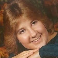 Carol Ann (Hanson) Irey Obituary May 5, 2010