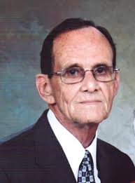 Henry Young Obituary