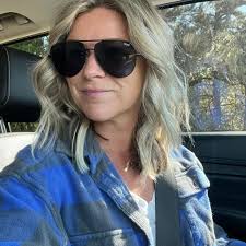 The Powder Springs Police Department would like your help congratulating  Officer Restrepo for being awarded Officer of the Quarter! Officer Restrepo  has been recognized for his outstanding work performance and commitment to