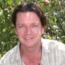 Earth Repair Charter Global Solution Strategy