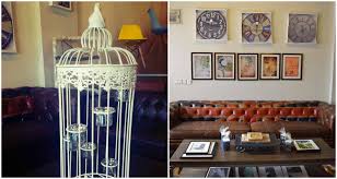 Check spelling or type a new query. Top Picks For Home Decor These 10 Stores Get Interiors Right Pakistan Dawn Com
