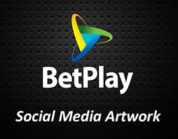 © liga betplay logo liga betplay. Art Direction Projects Photos Videos Logos Illustrations And Branding On Behance
