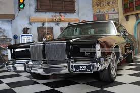 Image result for Black 1975 Chrysler