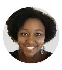 Our Team : American Pit Bull Foundation