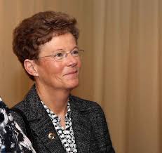 De 200 rikeste i Nord-Norge