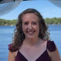 10+ "Gail Foss" profiles