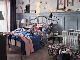 Old House New Life Beds Inspiration Bedroom Design Bedroom Inspirations Bedroom Updates