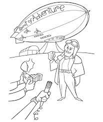 You can search several different ways, depending on what information you have available to enter in the site's search bar. Up Coloring Pages Disney Movie Up Coloring Sheets Coloring Library