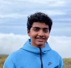 Arjun Khatri