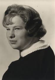 Gala A. Kephart Obituary