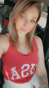 Baltimore and Maryland disability community