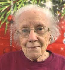 Irene P Kane — Donlon Funeral Home