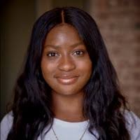 100+ "Abigail Charles" profiles