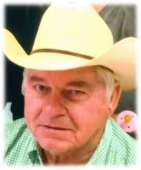 Mary Elizabeth “Liz” Schrader Funeral services for Mary Elizabeth “Liz”  Schrader will be held at 2 p.m., Tuesday, March 12, 2024, in the White Oaks  Memorial Chapel with Reverend Jerry Odom officiating.