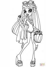 We did not find results for: Monster High 13 Wishes Images Monster High 13 Wishes Transparent Png Free Download