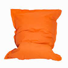 Check spelling or type a new query. Bean Bag Orange Electra Exhibitions