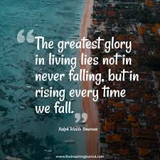 Quote motivation inspiration inspirational motivational message motivational quotes quotes positive text. Top 50 Motivational And Inspirational Picture Quotes The Inspiring Journal