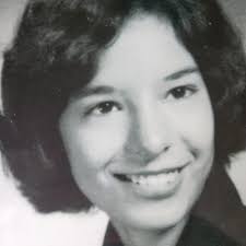 Mary Helen Salazar Obituary (1943