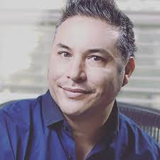 TroyHip (@troyhip1) • Facebook