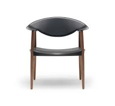 Check spelling or type a new query. The Relaunched Metropolitan Chair From Carl Hansen Son
