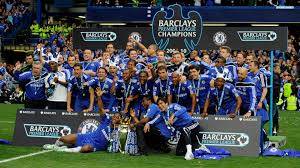 Football wallpapers chelsea fc wallpaper 1920×1080. Chelsea Fc Wallpapers Hd Desktop And Mobile Backgrounds