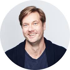 Second Brain Summit 2023