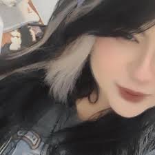 exceso de depresión 💀**