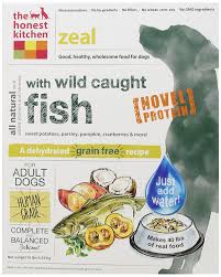 But in some cases the best low fat dog foods is what your vet may prescribe. Low Fat Dog Food Recipes Wellness Core Grain Free Reduced Fat Formula Dry Dog Food