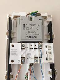 2016 friedland different number with a little line of equipment friedland steps. Nest Hello Installation Transformer Cheaper Than Retail Price Buy Clothing Accessories And Lifestyle Products For Women Men