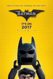 Maybe you would like to learn more about one of these? The Lego Batman Movie Film The Lego Batman Movie Wikia Fandom