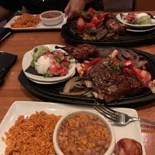 We did not find results for: Cantina Laredo Jacksonville Restaurant Jacksonville Fl Opentable