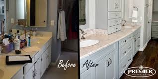 Premier kitchen & bath is a local remodeling contractor who specializes in kitchen remodeling, bathroom makeovers, and other home remodeling services. Premier Kitchen And Bath Premierkb Twitter