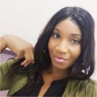 90+ Profile mit dem Suchbegriff „Candace“