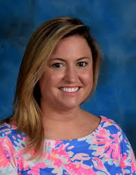 SLIDESHOW: We salute our Teachers of the Year!