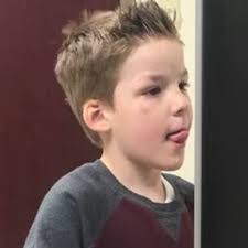 Fundraiser for Christine Null by Eve Marlowe : Help Pay for Jaggers Funeral