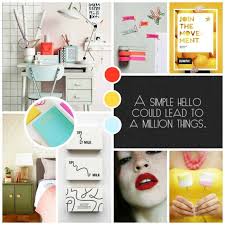 I am going to discuss how i use pinterest as a wedding mood board. Inspiration Mood Board Pinterest Trend Fashion Design