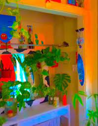 Hipster Bedroom Decor Hipster Room Decor Pretty Room