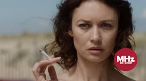 15 hours ago kepala bergetar, rindu awak separuh nyawa 294. My Darling Inspektor Daniel Episod 2 Kepala Bergetar