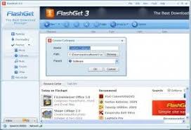 Pastedownload.com is an online video downloader service to download videos, photos and audios from some popular websites like youtube, facebook it's easy, just copy (copy and paste) the url of the video you want to download from the list of supported sites. Free Download Manager For Firefox And Google Chrome