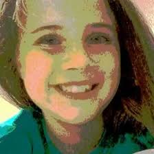 Molly Howell (mollyh108)