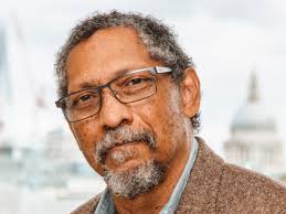 Reading guide: James by Percival Everett