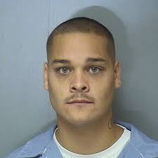 Notice of relocation of sex offender