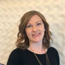 Dr. Lori Cunningham, MD