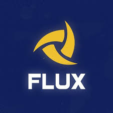 Hasil gambar untuk flux bounty
