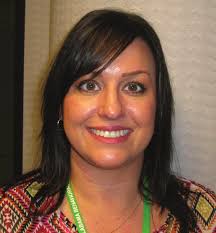 National Accreditation Awarded, PHAB Announces!