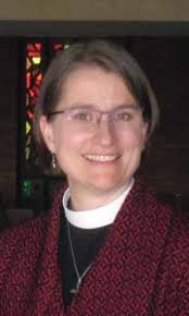 Ash Wednesday, March 1 Color your way through Lent Lent Devotions begin  March 1, Ash Wednesday